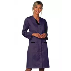 Blouse Médicale Pro - Hôpital, Soins, Santé | Shop ta blouse