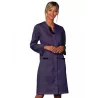 Blouse Médicale Pro - Hôpital, Soins, Santé | Shop ta blouse