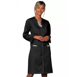 Blouse Médicale Pro - Hôpital, Soins, Santé | Shop ta blouse