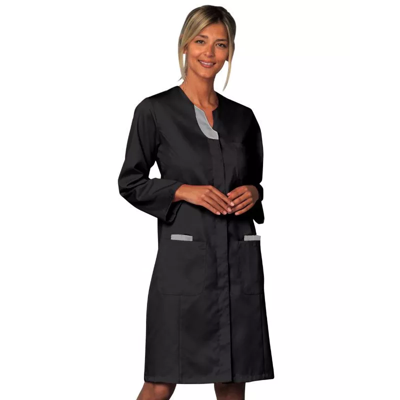 Blouse Médicale Pro - Hôpital, Soins, Santé | Shop ta blouse