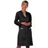 Blouse Médicale Pro - Hôpital, Soins, Santé | Shop ta blouse