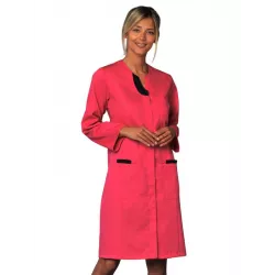 Blouse Médicale Pro - Hôpital, Soins, Santé | Shop ta blouse