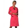 Blouse Médicale Pro - Hôpital, Soins, Santé | Shop ta blouse