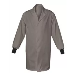 Blouse Sven Agroalimentaire | Vêtement Pro Hygiène & Industrie - Shop ta blouse