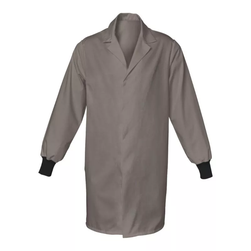 Blouse Sven Agroalimentaire | Vêtement Pro Hygiène & Industrie - Shop ta blouse