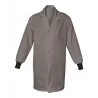 Blouse Sven Agroalimentaire | Vêtement Pro Hygiène & Industrie - Shop ta blouse