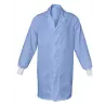 Blouse Sven Agroalimentaire | Vêtement Pro Hygiène & Industrie - Shop ta blouse