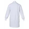 Blouse Sven Agroalimentaire | Vêtement Pro Hygiène & Industrie - Shop ta blouse