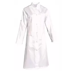 Blouse Médicale Femme - Hôpital, Laboratoire, Santé | Shop ta blouse