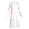 Blouse Médicale Femme - Hôpital, Laboratoire, Santé | Shop ta blouse