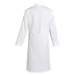 Blouse Médicale Femme - Hôpital, Laboratoire, Santé | Shop ta blouse