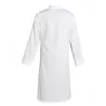 Blouse Médicale Femme - Hôpital, Laboratoire, Santé | Shop ta blouse