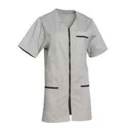 Tunique Médicale Femme - Blouse médicale femme | Shop ta blouse