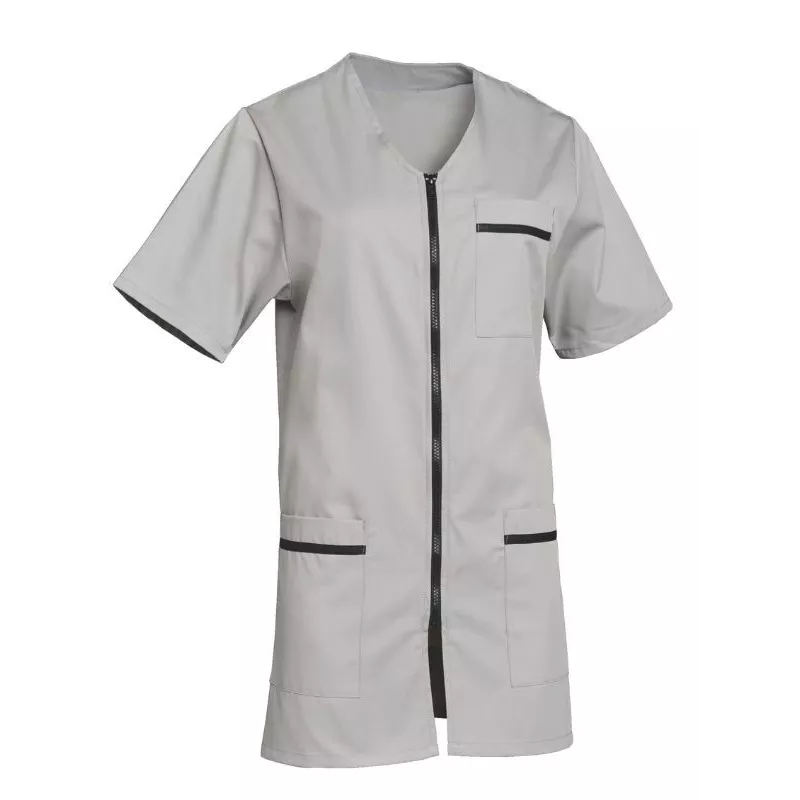 Tunique Médicale Femme - Blouse médicale femme | Shop ta blouse