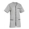 Tunique Médicale Femme - Blouse médicale femme | Shop ta blouse