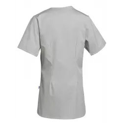 Tunique Médicale Femme - Blouse médicale femme | Shop ta blouse