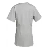 Tunique Médicale Femme - Blouse médicale femme | Shop ta blouse