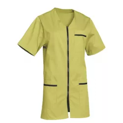 Tunique Médicale Femme - Blouse médicale femme | Shop ta blouse