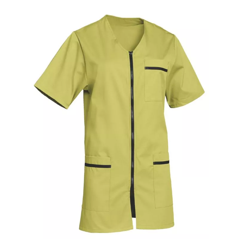 Tunique Médicale Femme - Blouse médicale femme | Shop ta blouse