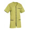 Tunique Médicale Femme - Blouse médicale femme | Shop ta blouse