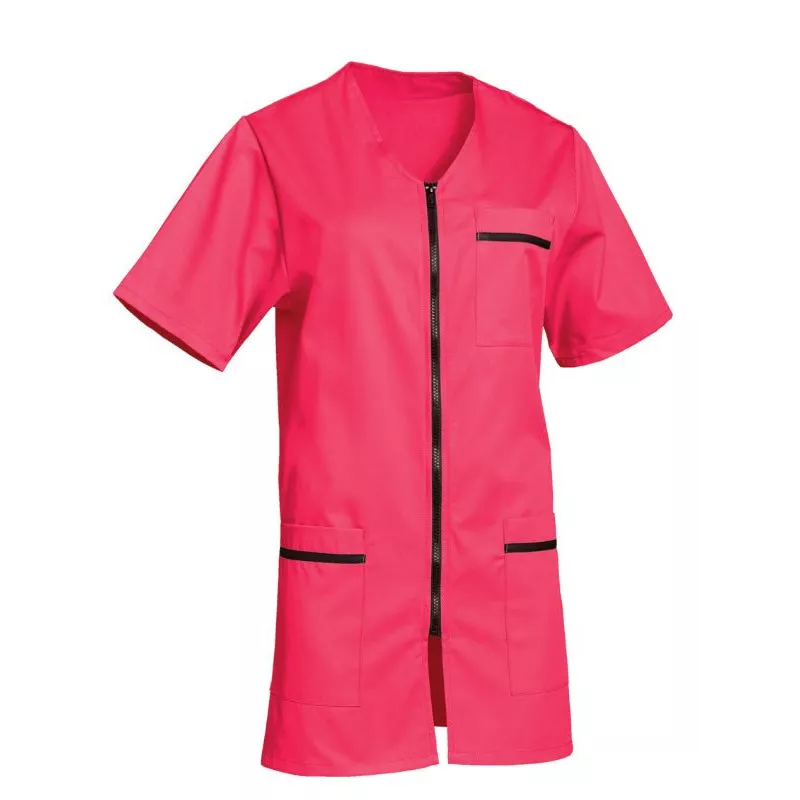Tunique Médicale Femme - Blouse médicale femme | Shop ta blouse