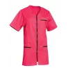 Tunique Médicale Femme - Blouse médicale femme | Shop ta blouse
