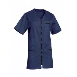 Tunique Médicale Femme - Blouse médicale femme | Shop ta blouse