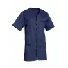 Tunique Médicale Femme - Blouse médicale femme | Shop ta blouse