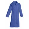 Blouse Médicale Madona Manches Longues | Infirmière & Hôpital - Shop ta blouse