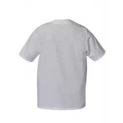 Tunique Médicale Homme - Hôpital, Clinique, EMS | Shop ta blouse