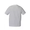 Tunique Médicale Homme - Hôpital, Clinique, EMS | Shop ta blouse
