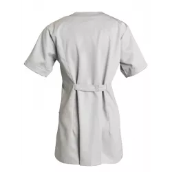 Tunique Médicale Femme - Infirmière, Aide-Soignant, Crèche | Shop ta blouse