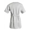 Tunique Médicale Femme - Infirmière, Aide-Soignant, Crèche | Shop ta blouse