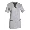 Tunique Médicale Femme - Infirmière, Aide-Soignant, Crèche | Shop ta blouse