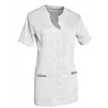 Tunique Médicale Femme - Infirmière, Aide-Soignant, Crèche | Shop ta blouse