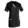 Tunique Médicale Femme - Infirmière, Aide-Soignant, Crèche | Shop ta blouse
