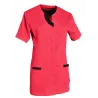 Tunique Médicale Femme - Infirmière, Aide-Soignant, Crèche | Shop ta blouse