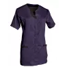 Tunique Médicale Femme - Infirmière, Aide-Soignant, Crèche | Shop ta blouse