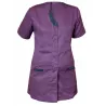 Tunique Médicale Femme - Infirmière, Aide-Soignant, Crèche | Shop ta blouse