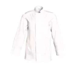 Veste de Cuisine Homme - Restaurant, Chef, Cuisine Pro | Shop ta blouse