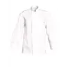 Veste de Cuisine Homme - Restaurant, Chef, Cuisine Pro | Shop ta blouse