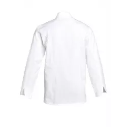 Veste de Cuisine Homme - Restaurant, Chef, Cuisine Pro | Shop ta blouse