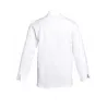 Veste de Cuisine Homme - Restaurant, Chef, Cuisine Pro | Shop ta blouse