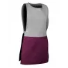 Tablier Médical Chasuble - Soins, Clinique, Infirmier | Shop ta blouse