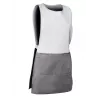 Tablier Médical Chasuble - Soins, Clinique, Infirmier | Shop ta blouse