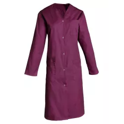 Blouse Infirmière Médicale Femme - Hôpital, Aide-Soignante | Shop ta blouse