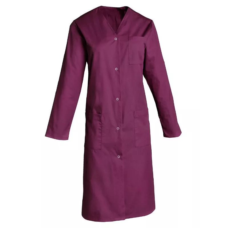 Blouse Infirmière Médicale Femme - Hôpital, Aide-Soignante | Shop ta blouse