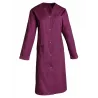 Blouse Infirmière Médicale Femme - Hôpital, Aide-Soignante | Shop ta blouse
