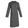 Blouse Infirmière Médicale Femme - Hôpital, Aide-Soignante | Shop ta blouse
