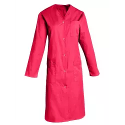 Blouse Infirmière Médicale Femme - Hôpital, Aide-Soignante | Shop ta blouse